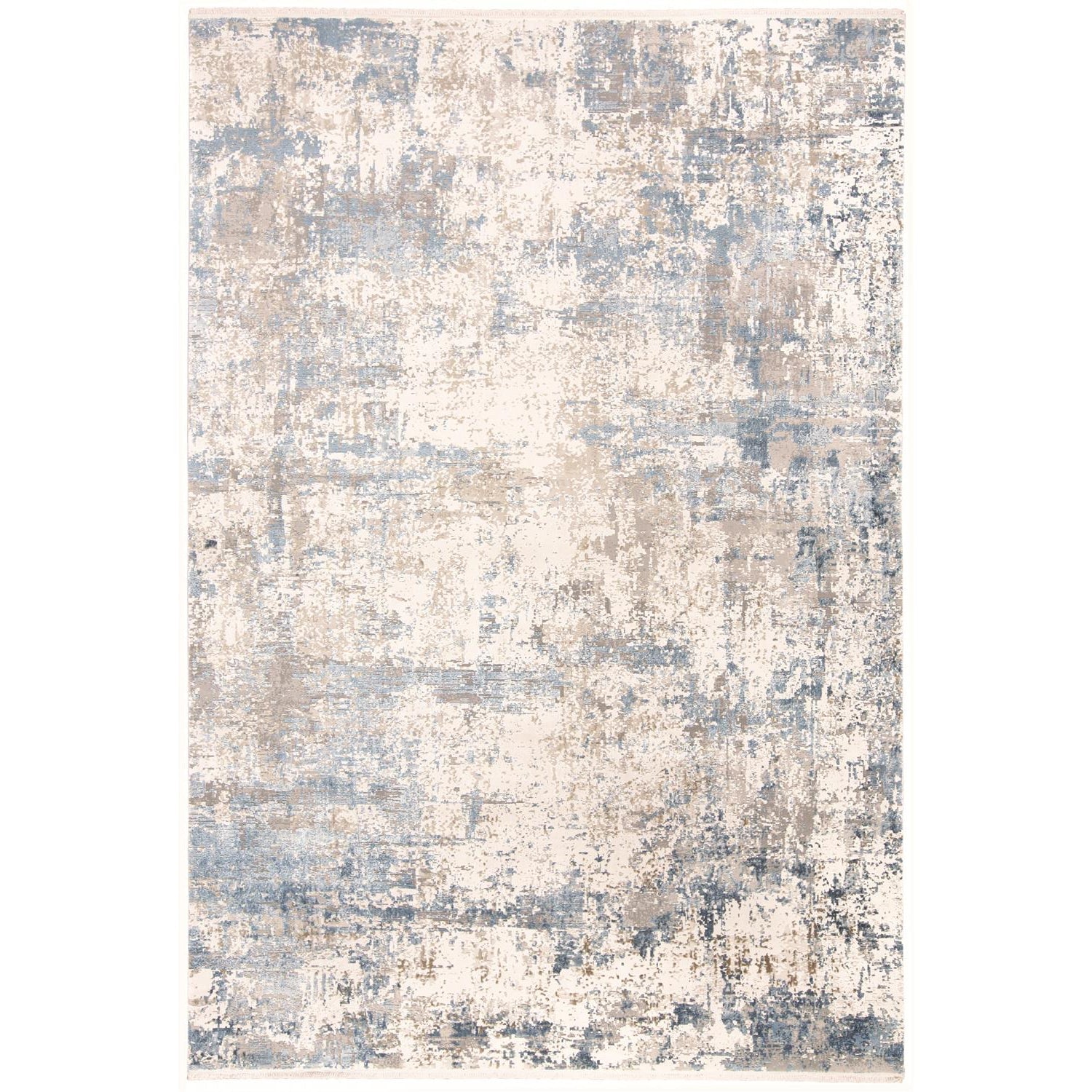 Feizy Cadiz 3891F Rug