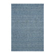 Nourison Marana MNN01 Contemporary Indoor Rug