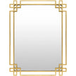 Livabliss by Surya Seth Accent Mirror Clearance