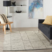 Nourison Colorado CLR01 Modern Indoor Rug