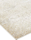 Feizy Aura 3739F Rug