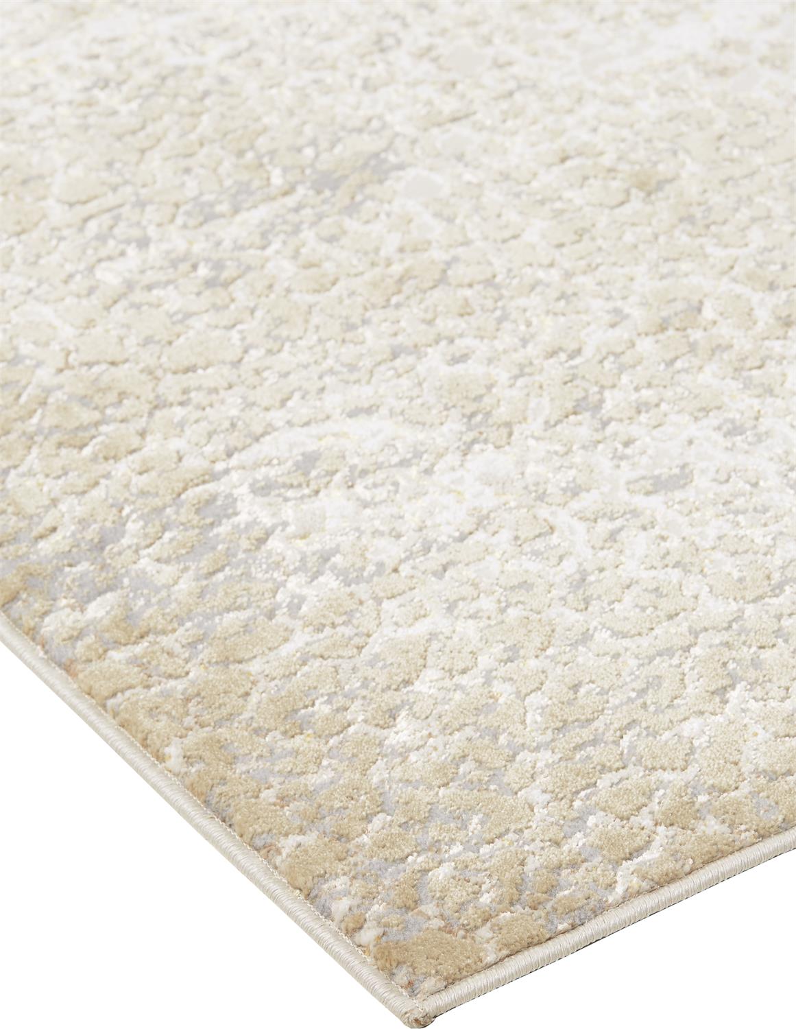Feizy Aura 3739F Rug
