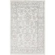 Surya Hightower HTW-3000 Rug