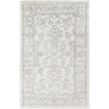 Surya Hightower HTW-3000 Rug