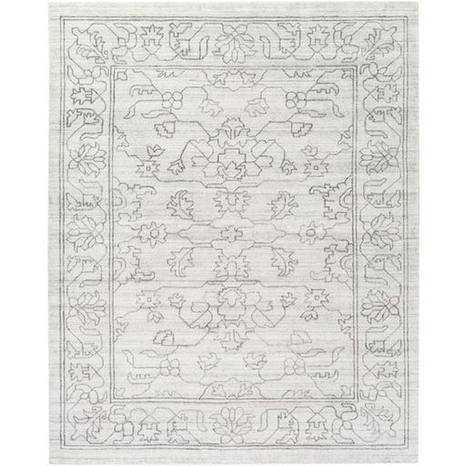 Surya Hightower HTW-3000 Rug