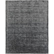 Surya Hightower HTW-3002 Rug