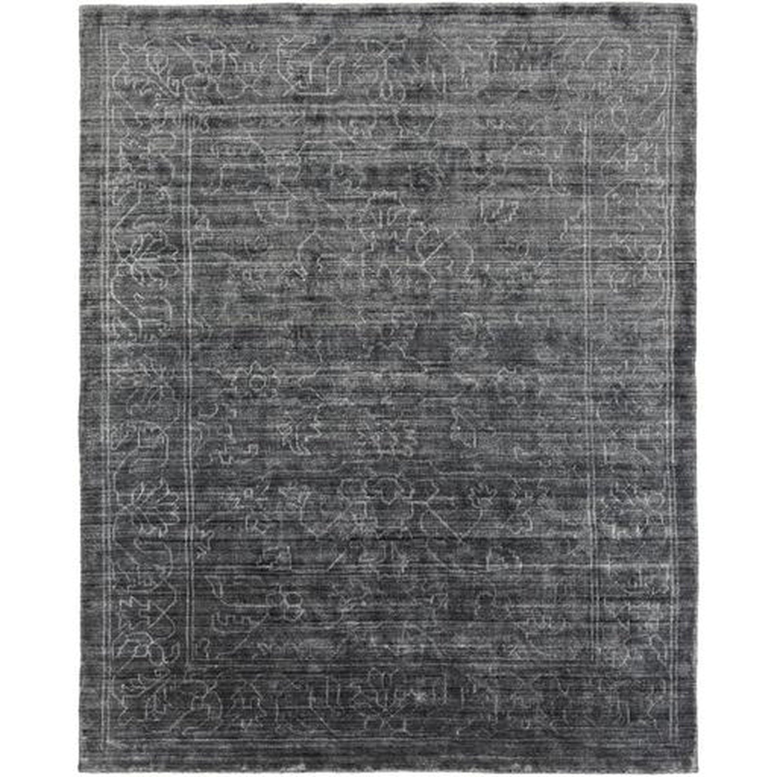 Surya Hightower HTW-3002 Rug