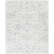Surya Hightower HTW-3005 Rug