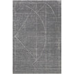 Surya Hightower HTW-3009 Rug