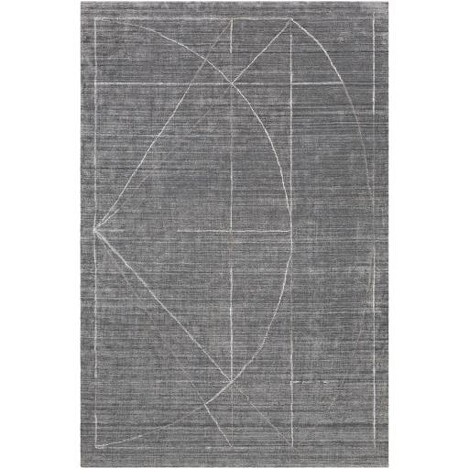 Surya Hightower HTW-3009 Rug