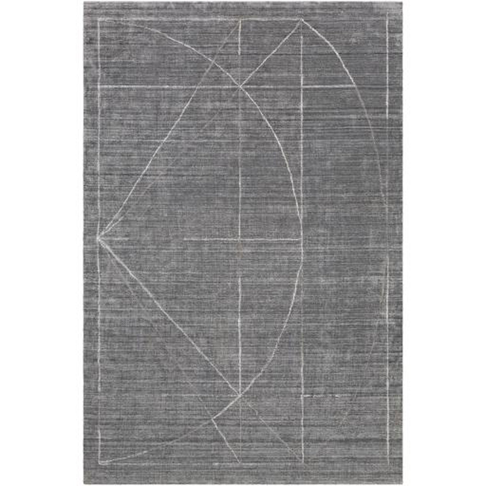 Surya Hightower HTW-3009 Rug