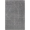 Surya Hightower HTW-3009 Rug
