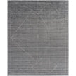 Surya Hightower HTW-3009 Rug