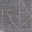 Surya Hightower HTW-3009 Rug