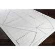 Surya Hightower HTW-3010 Rug