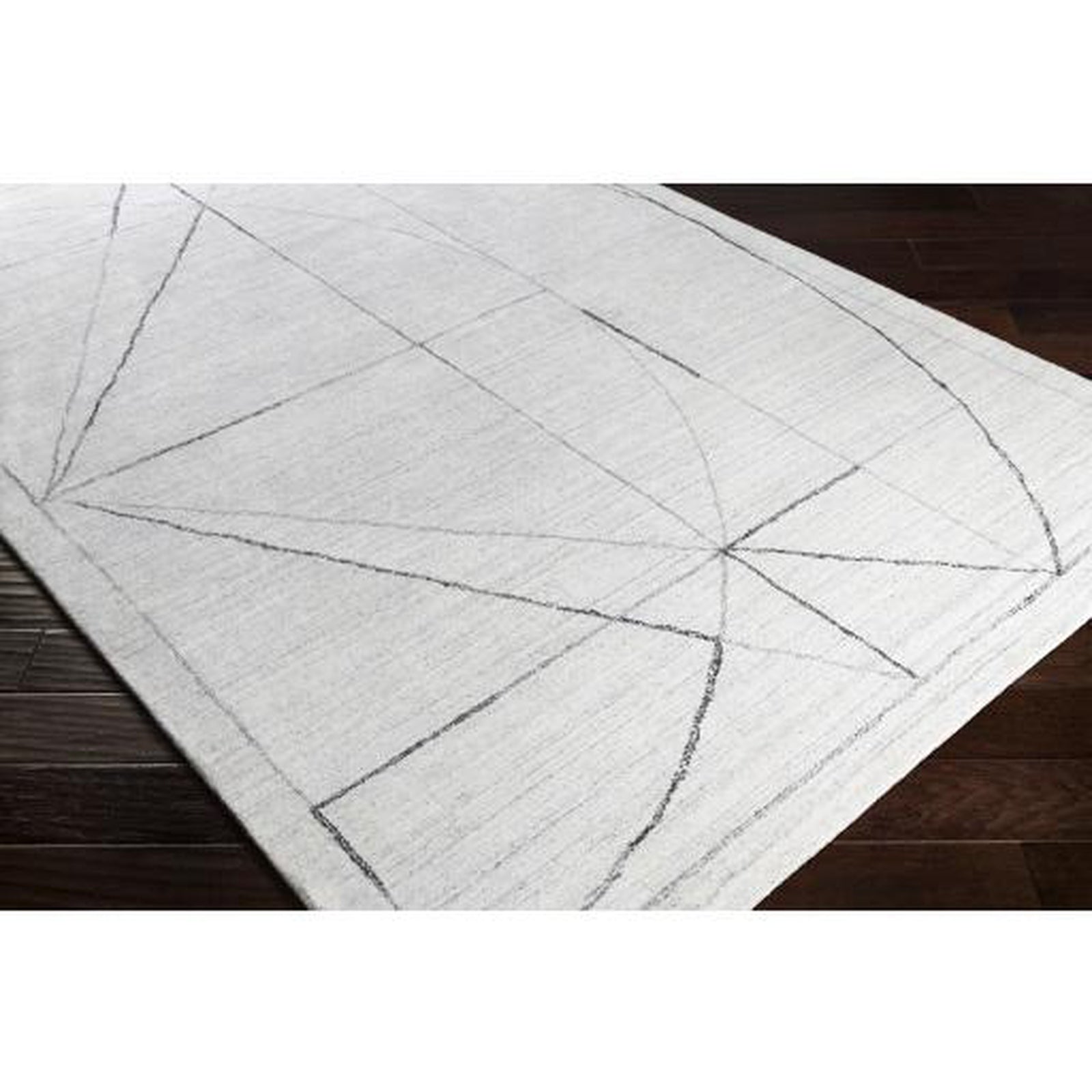 Surya Hightower HTW-3010 Rug