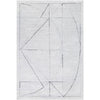 Surya Hightower HTW-3010 Rug