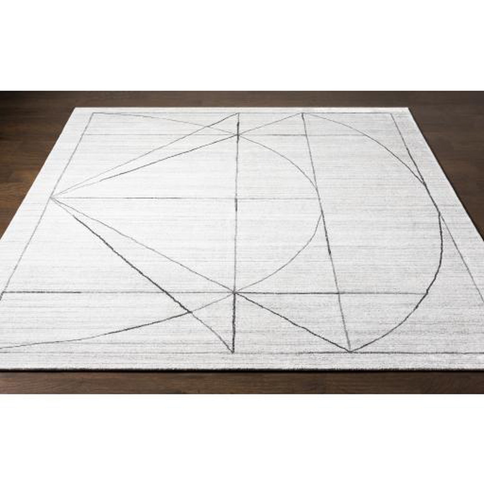 Surya Hightower HTW-3010 Rug