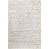 Surya Hightower HTW-3012 Rug