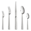 Christofle Hudson Stainless Steel Cutlery