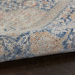 Nourison Starry Nights STN07 Vintage Indoor Rug