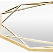 Surya Huntley Accent Mirror Clearance