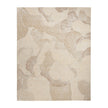 Nourison Avra AVR01 Modern Indoor Rug