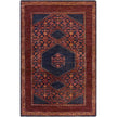 Surya Haven Rug
