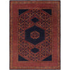 Surya Haven Rug
