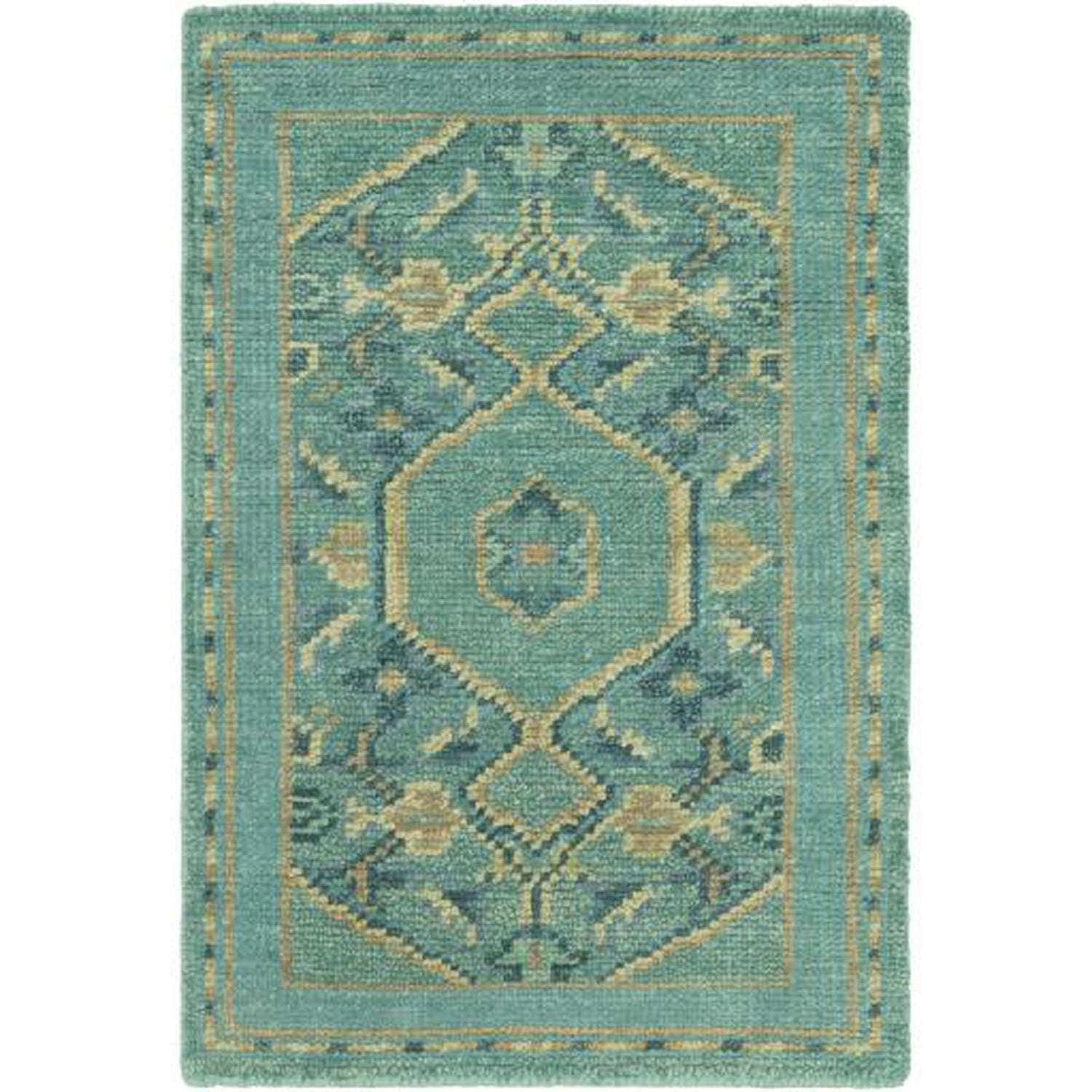 Surya Haven HVN-1217 Handmade Rug Clearance
