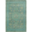 Surya Haven HVN-1217 Rug