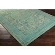 Surya Haven HVN-1217 Handmade Rug Clearance