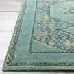 Surya Haven HVN-1217 Handmade Rug Clearance