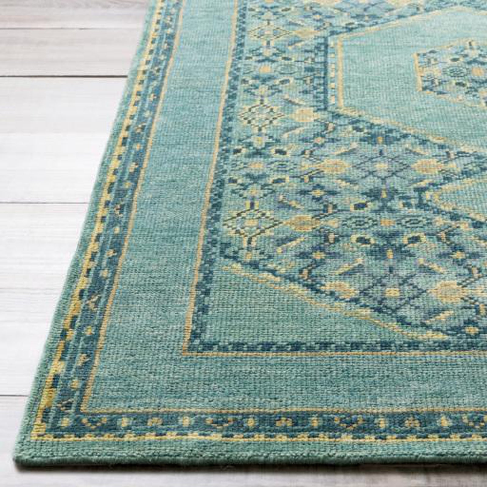 Surya Haven HVN-1217 Handmade Rug Clearance