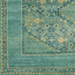 Surya Haven HVN-1217 Handmade Rug Clearance