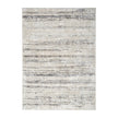 Nourison Glitz GLZ10 Modern Indoor Rug