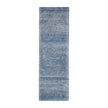Nourison Weston WES01 Modern Indoor Rug