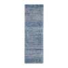 Nourison Weston WES01 Modern Indoor Rug
