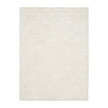 Nourison Rugs Michael Amini Ma30 Star SMR01 Modern Indoor Rug