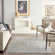 Nourison Starry Nights STN07 Vintage Indoor Rug