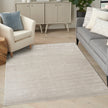 Nourison Andes AND04 Scandinavian Indoor Rug
