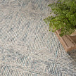 Nourison Colorado CLR04 Modern Indoor Rug
