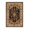 Nourison 2000 2028 Traditional Indoor Rug