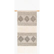 Surya Hygge Wall Hanging