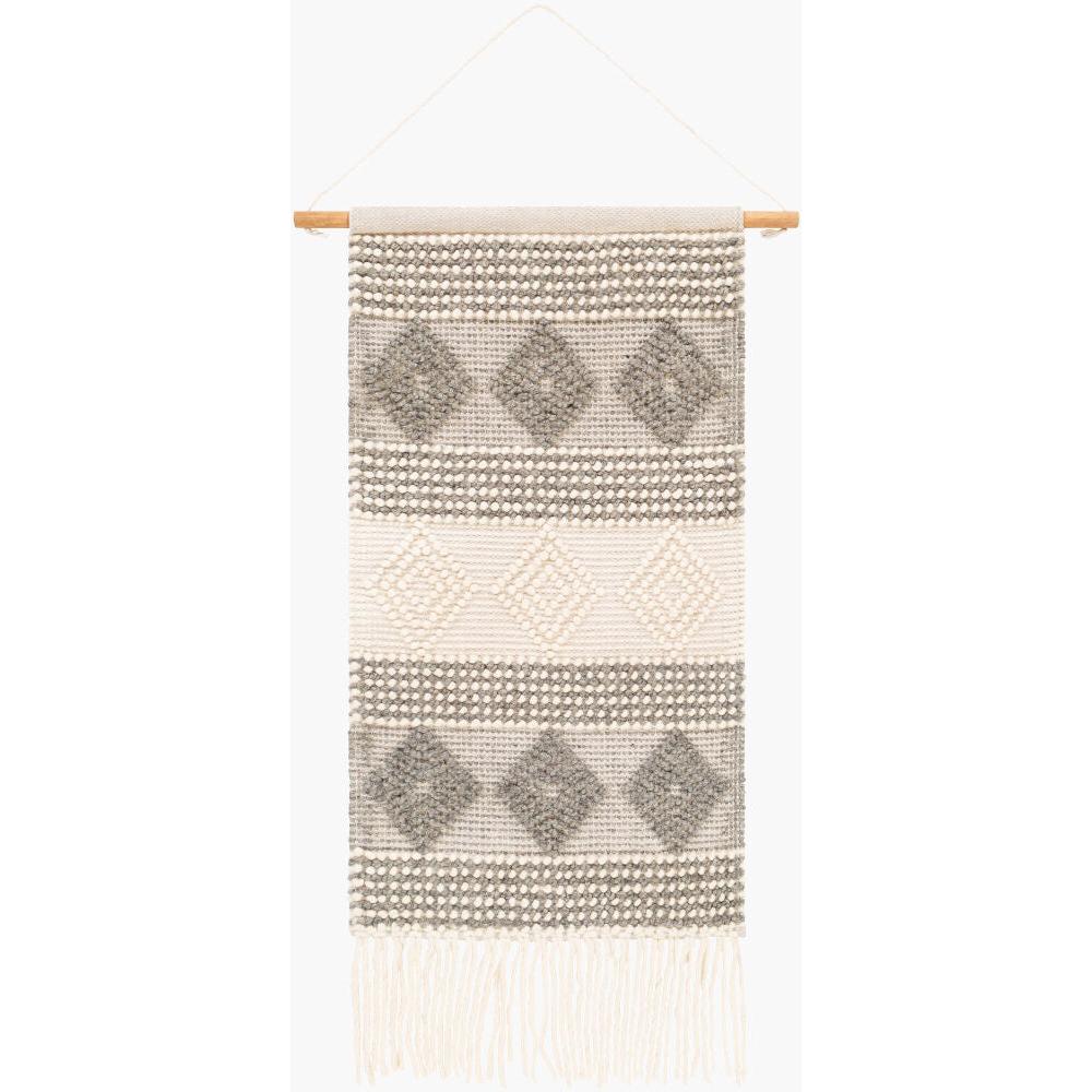 Surya Hygge Wall Hanging