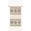 Surya Hygge Wall Hanging