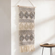Surya Hygge Wall Hanging