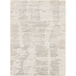 Nourison Ellora ELL01 Modern Indoor Rug