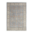 Nourison Starry Nights STN08 Vintage Indoor Rug