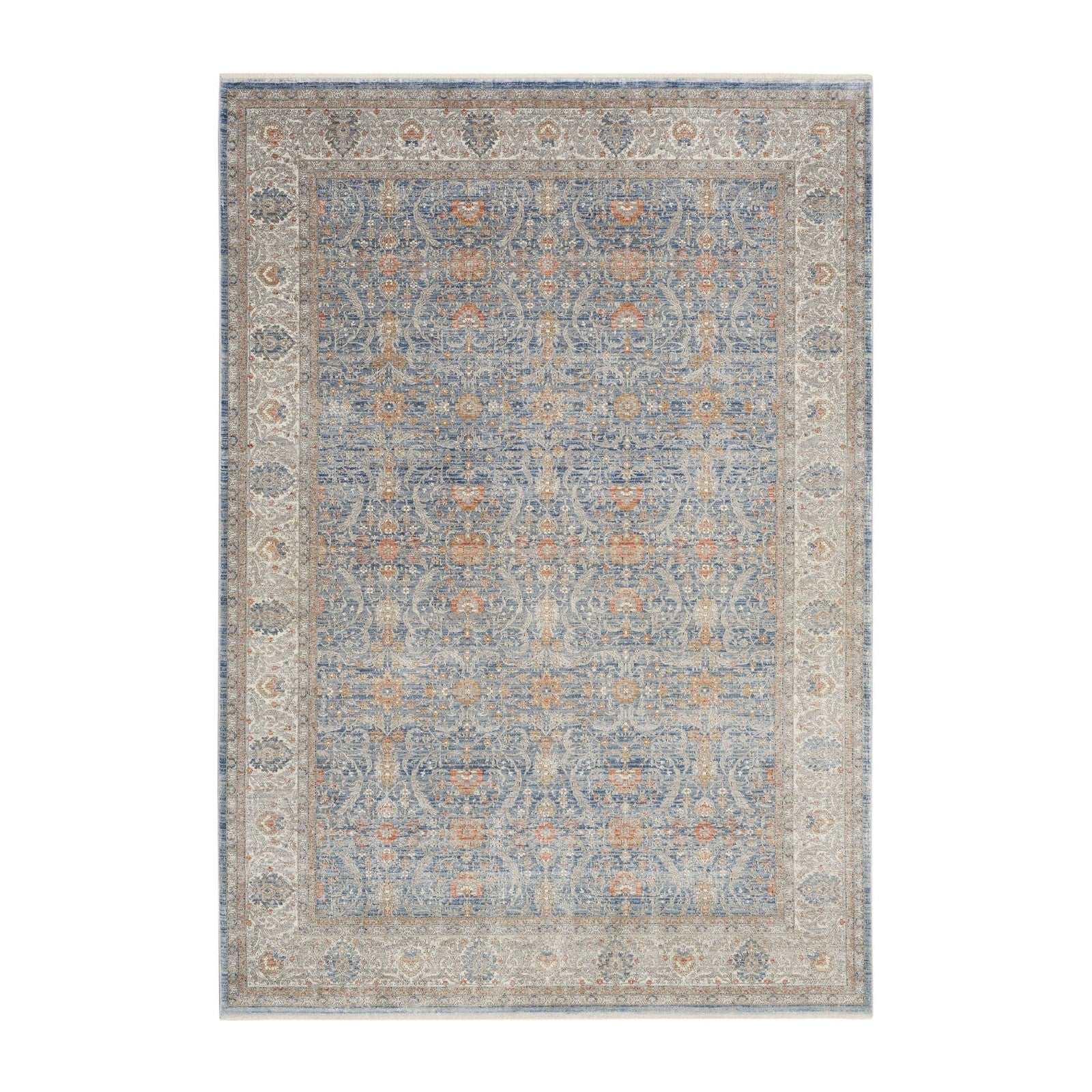 Nourison Starry Nights STN08 Vintage Indoor Rug